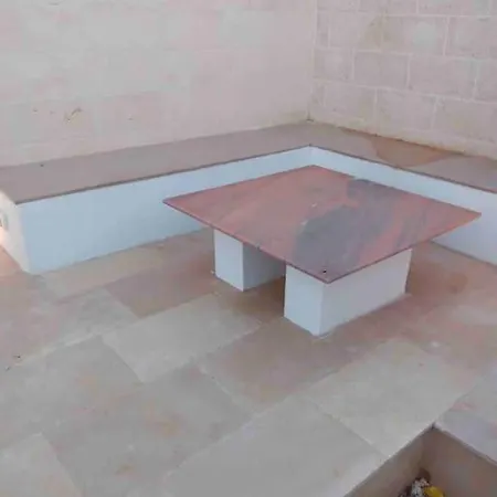 Luxus With Swimmingpool, 1-6 P.,