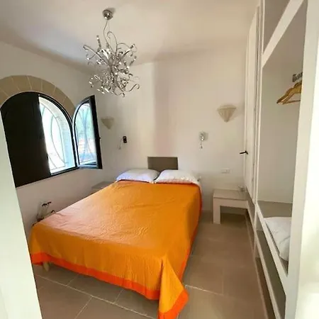 Luxus With Swimmingpool, 1-6 P., Villa