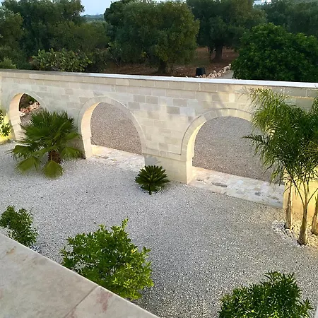 Luxus With Swimmingpool, 1-6 P., Villa